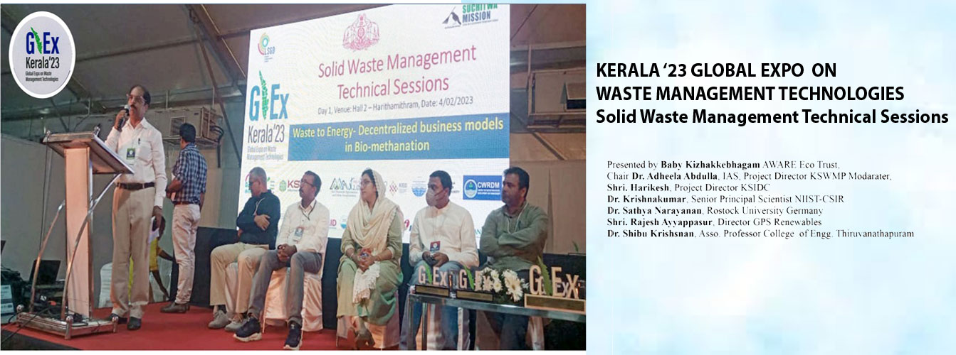 Bootstrap Touch Slider